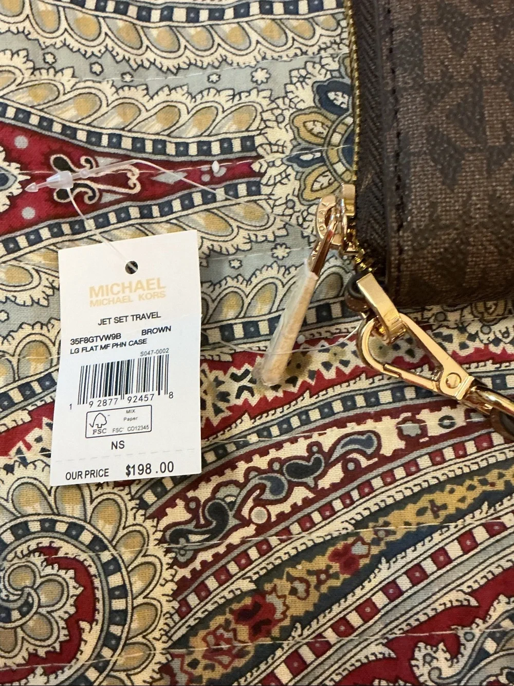 Michael Kors michael kors